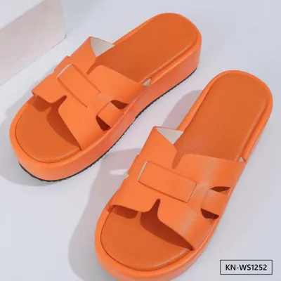 VIVA LUXE WOMEN'S SANDAL